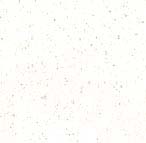 Fountain outside VI.13.7 on north side of Via della Fortuna. September 2005.