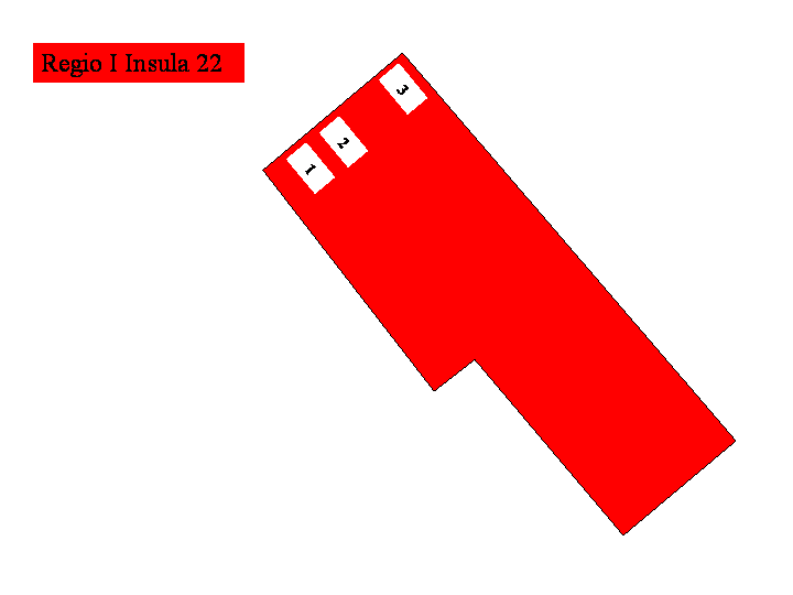 Plan I.22