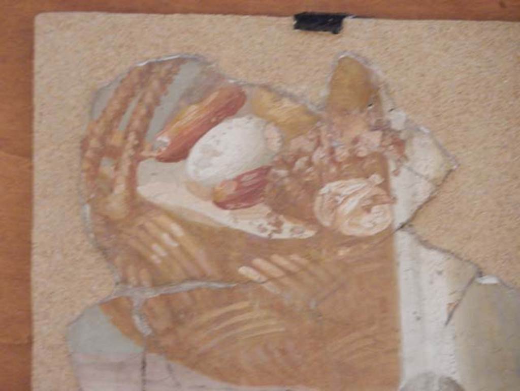 PA.15B. Detail from above painting photographed in May 2016. Photo courtesy of Buzz Ferebee.
Foodstuffs%20exhibit%20Ferebee%20May%202016%20DSCN8293