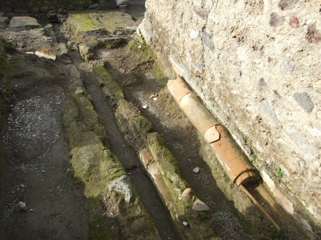 VI.2 from the walls
