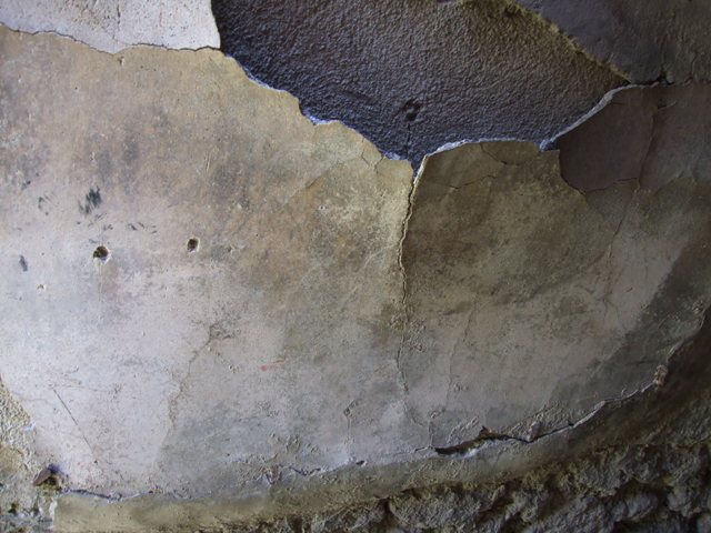 VII.2.16 Pompeii.  March 2009.  Room 9. Biclinium.  Looking east.
