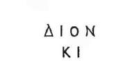 67. Dall’altro -