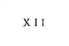 68. A carbone da un lato –