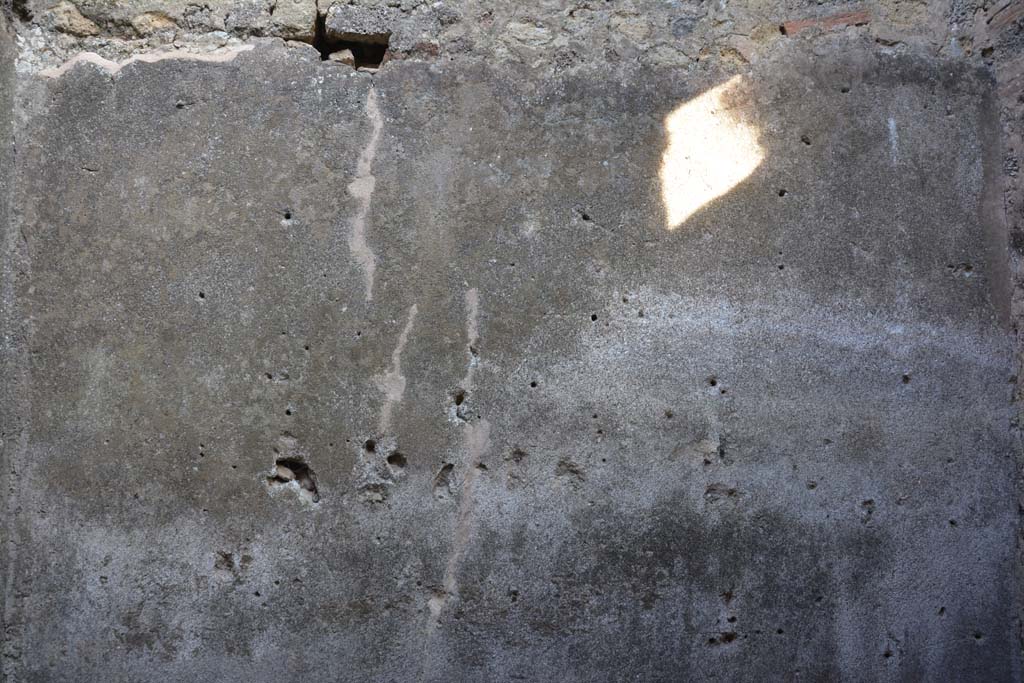 IX.5.2 Pompeii. May 2017. Room �o�, looking towards south wall.
Foto Christian Beck, ERC Grant 681269 D�COR.
