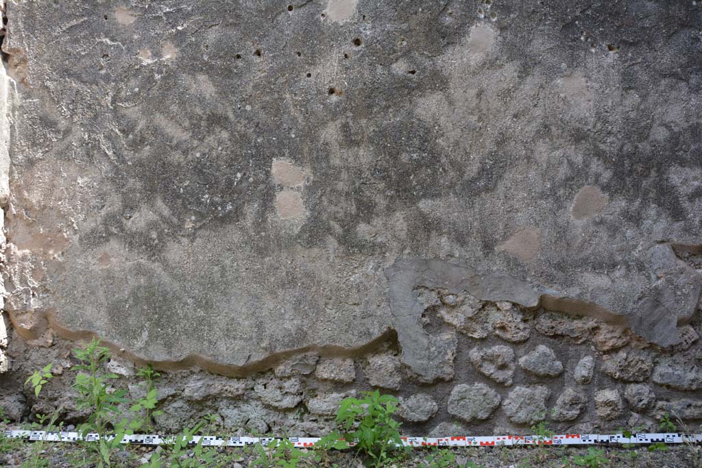 IX.5.2 Pompeii. May 2017. Room �r�, looking towards south wall. 
Foto Christian Beck, ERC Grant 681269 D�COR.
