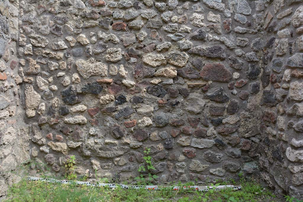 IX.5.2 Pompeii. May 2017. Room �x�, looking towards south wall.
Foto Christian Beck, ERC Grant 681269 D�COR.

