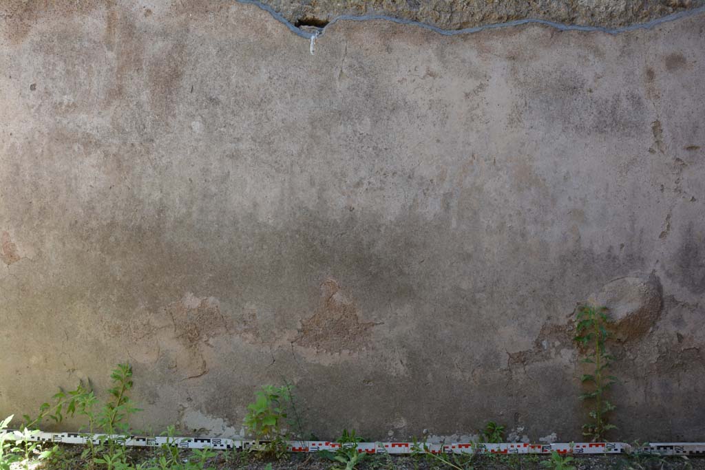 IX.5.6 Pompeii. May 2017. Room b, looking towards south wall.
Foto Christian Beck, ERC Grant 681269 D�COR.

