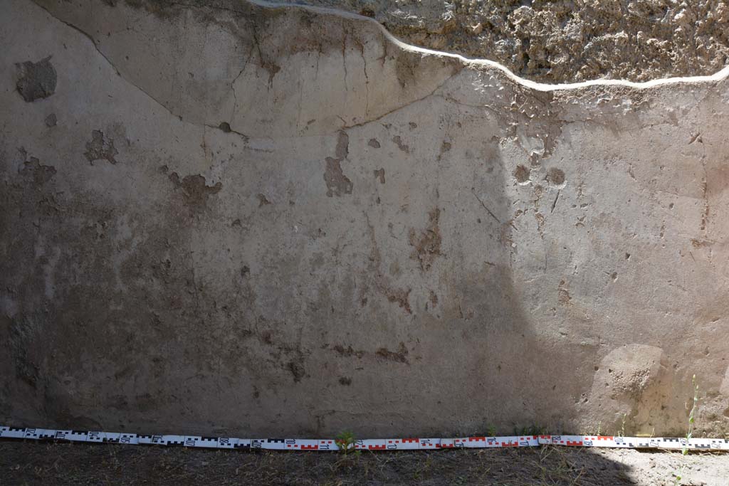 IX.5.6 Pompeii. May 2017. Room b, looking towards north wall.
Foto Christian Beck, ERC Grant 681269 D�COR.
