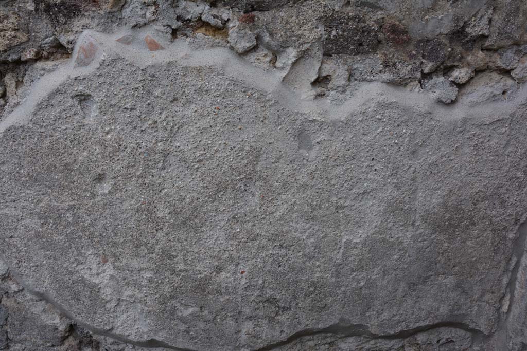 IX.5.8 Pompeii. May 2017. East wall.
Foto Christian Beck, ERC Grant 681269 D�COR.
