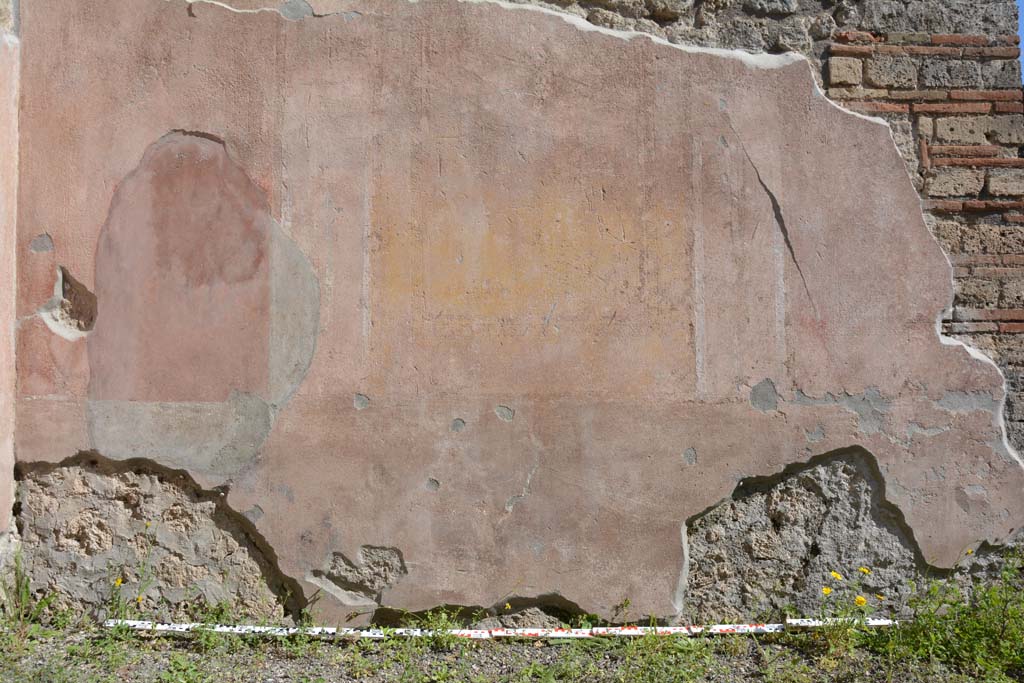 IX.5.9 Pompeii. May 2017. Room �g�, looking towards south wall.
Foto Christian Beck, ERC Grant 681269 D�COR.

