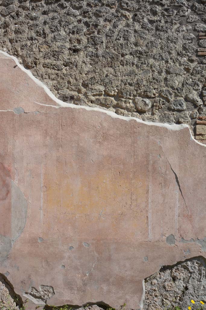 IX.5.9 Pompeii. May 2017. Room �g�, centre of south wall.
Foto Christian Beck, ERC Grant 681269 D�COR.
