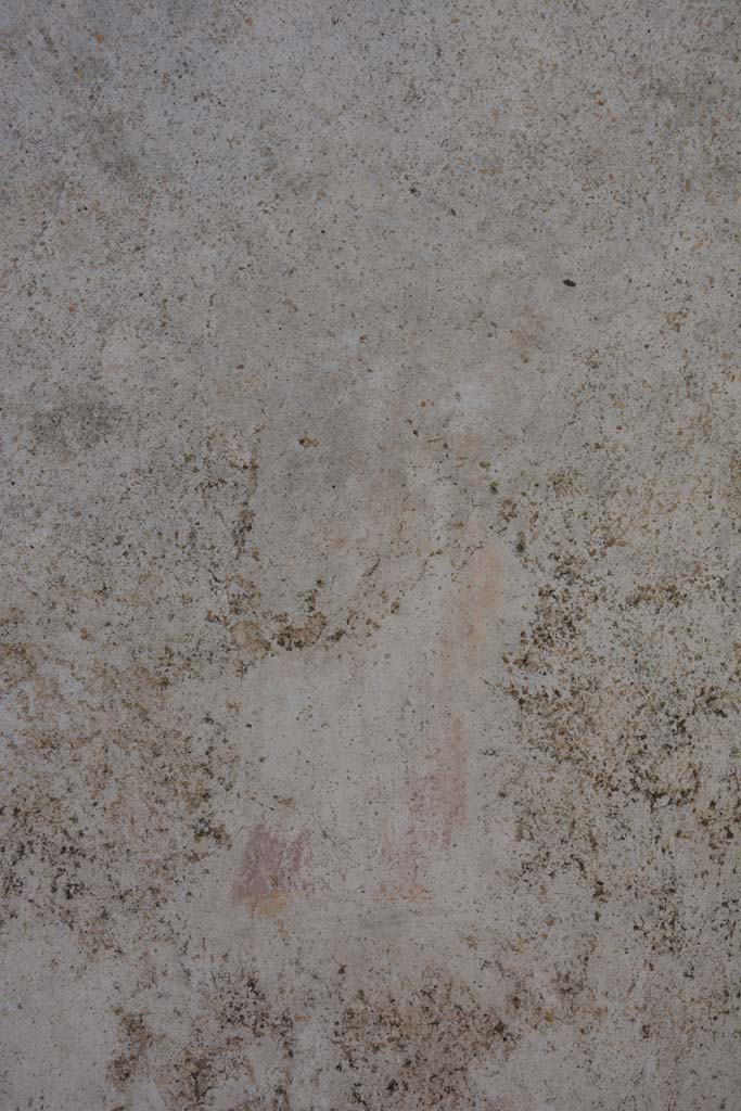 IX.5.11 Pompeii. May 2017. Room k, enlargement of detail of Urania from south wall.
Foto Christian Beck, ERC Grant 681269 D�COR.

