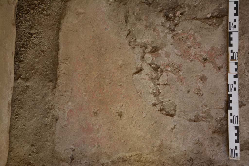 IX.5.11 Pompeii. May 2017. Room f, detail of flooring.
Foto Christian Beck, ERC Grant 681269 D�COR.

