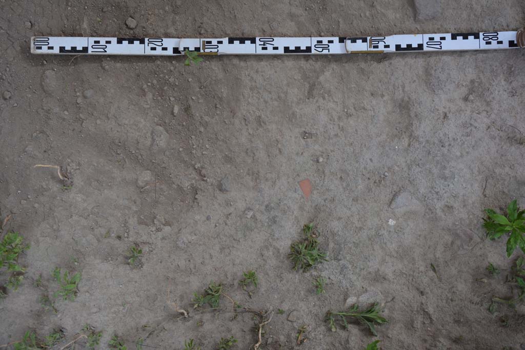 IX.5.11 Pompeii. May 2017. Room i, flooring.
Foto Christian Beck, ERC Grant 681269 D�COR.

